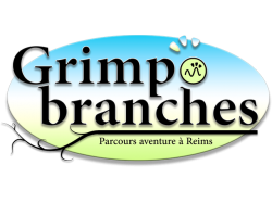 Grimpobranches