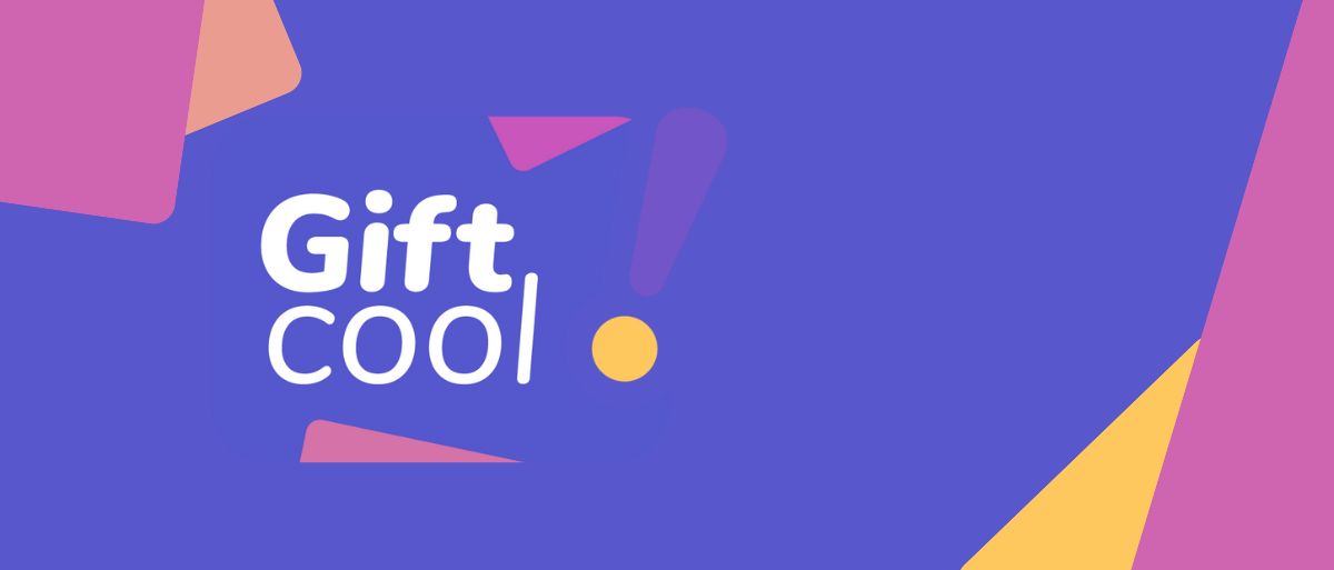 Gift.cool Noël Adulte