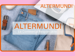 Altermundi( e-carte )